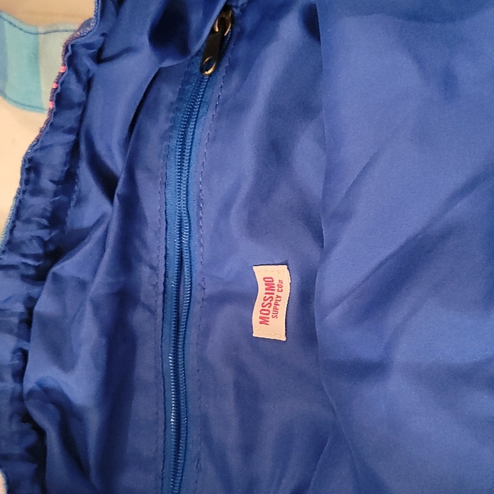 Mossimo Shoulder Backpack - image 2